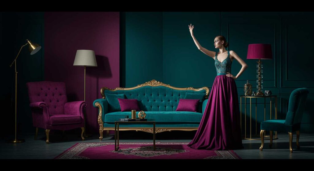 avangart mobilya hikayesi