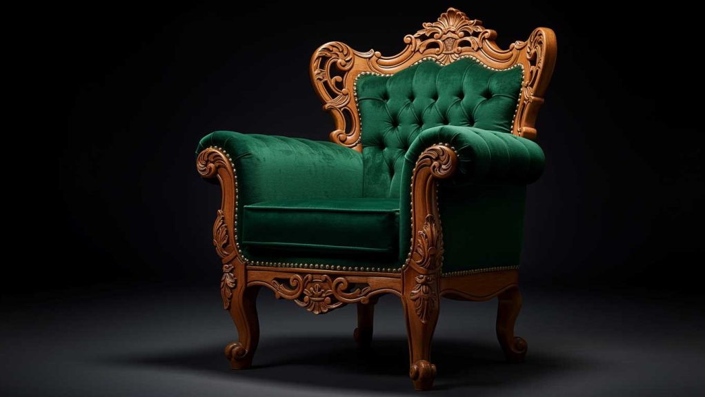 özel avangart tasarım