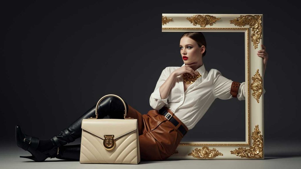 avangart mobilya hikayesi