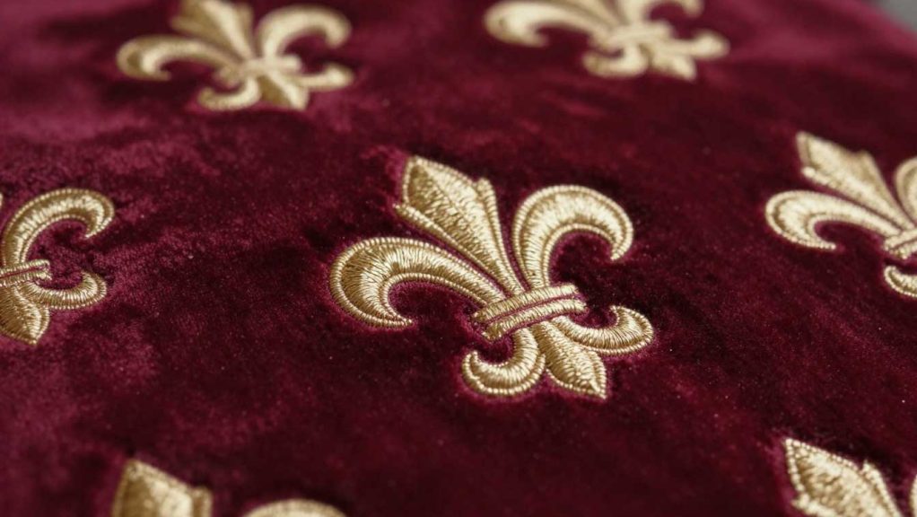 kadife kumaş, kadife nedir, kadife kumaş özellikleri, kadife türleri, döşemelik kadife kumaş, kadife koltuk kumaşı, kadife perde, kadife elbise kumaşı, pamuk kadife, ipek kadife, kadife kumaş fiyatları, kadife kumaş nasıl temizlenir, kadife kumaş nerelerde kullanılır